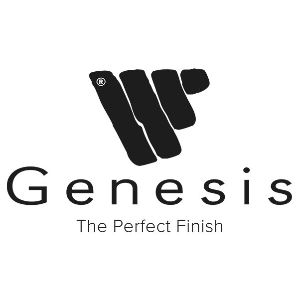 Genesis Tile Levelling Clips